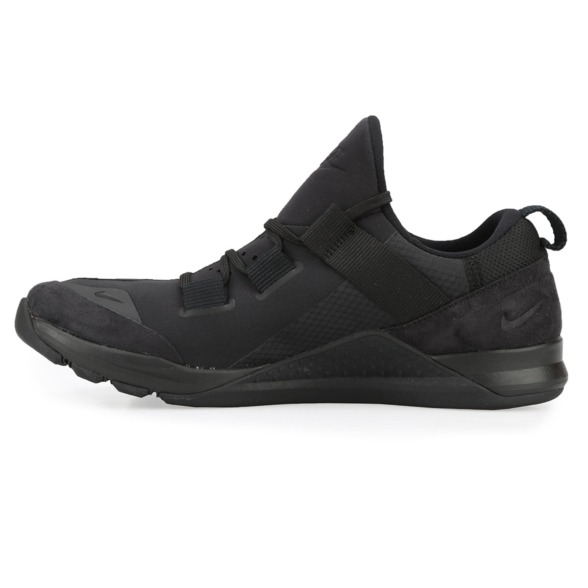 Zapatillas Nike Tech Trainer