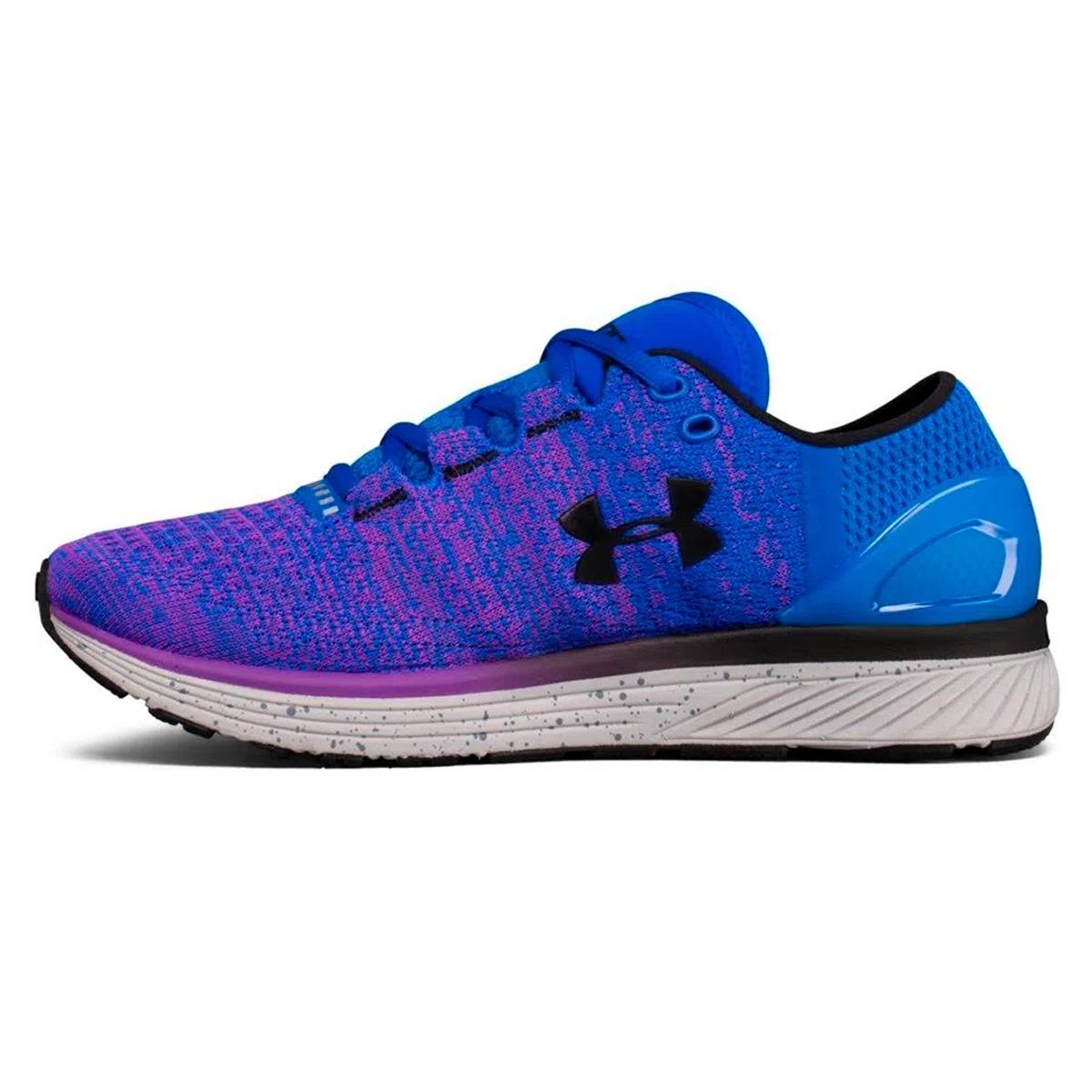 Zapatillas Under Armour Charged Bandit 3,  image number null