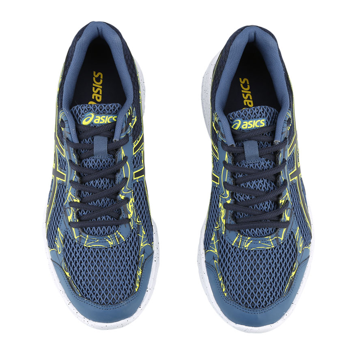 Zapatillas Asics Gel-Kaiteki,  image number null
