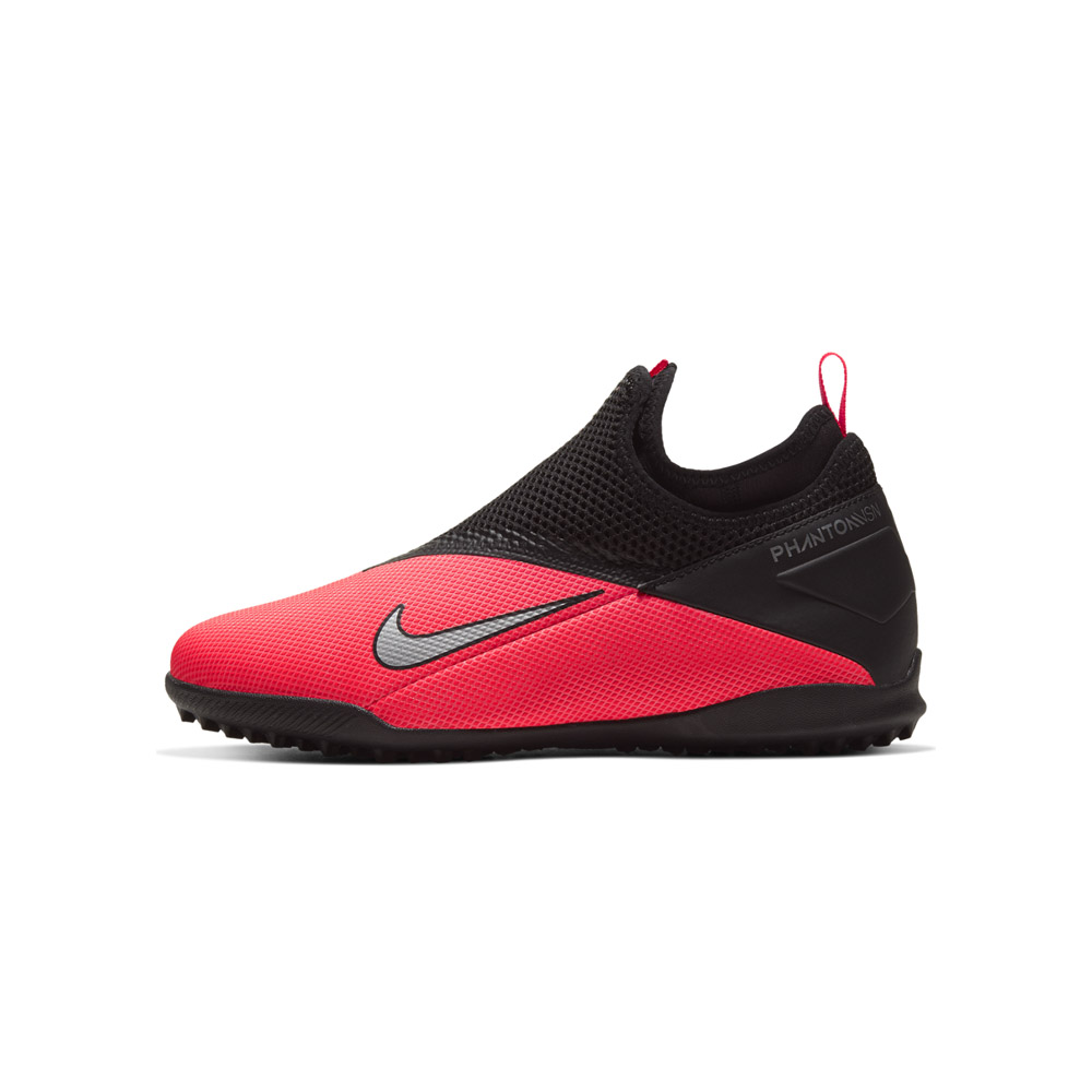 nike jr phantom vision 2 academy