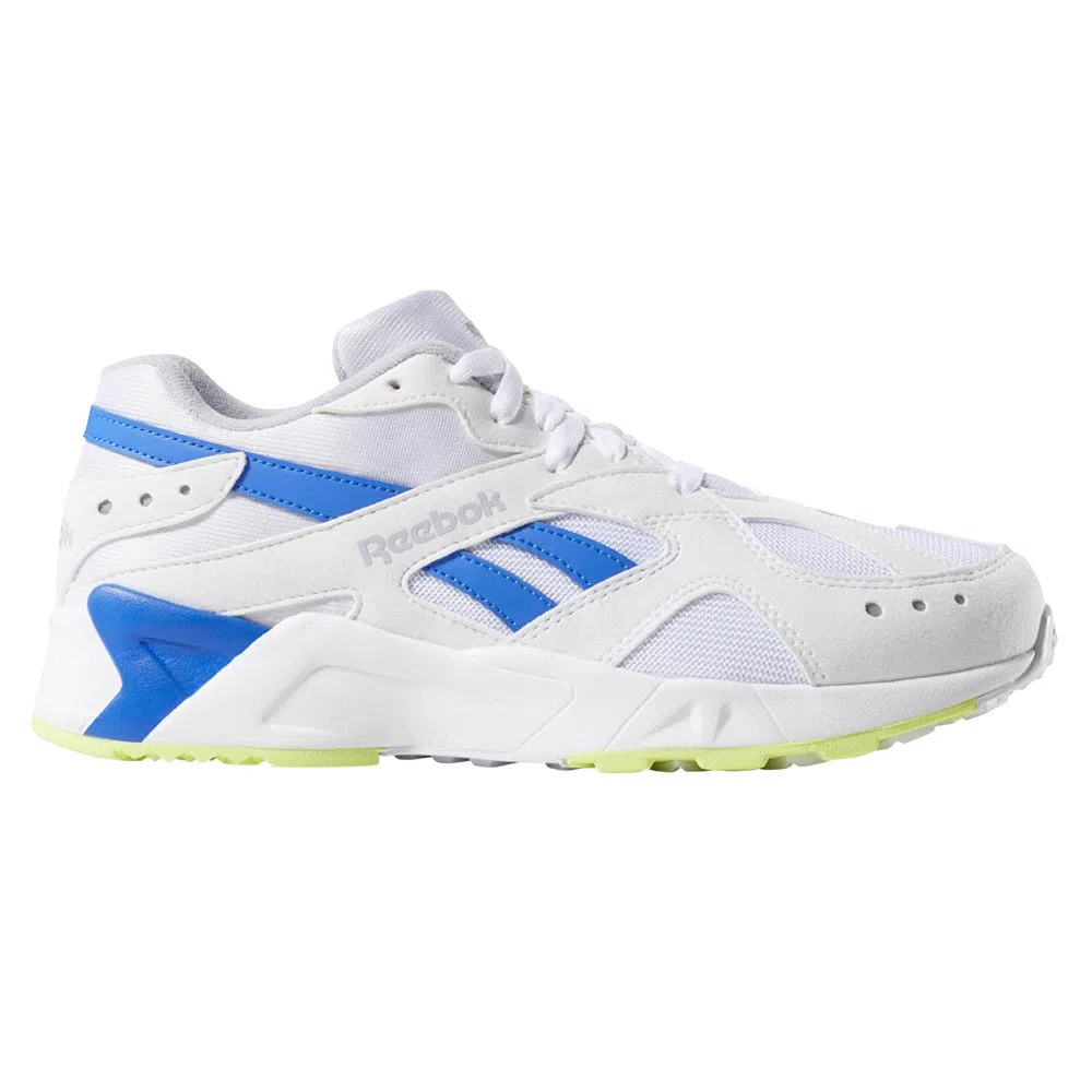Zapatillas reebok aztrek sale