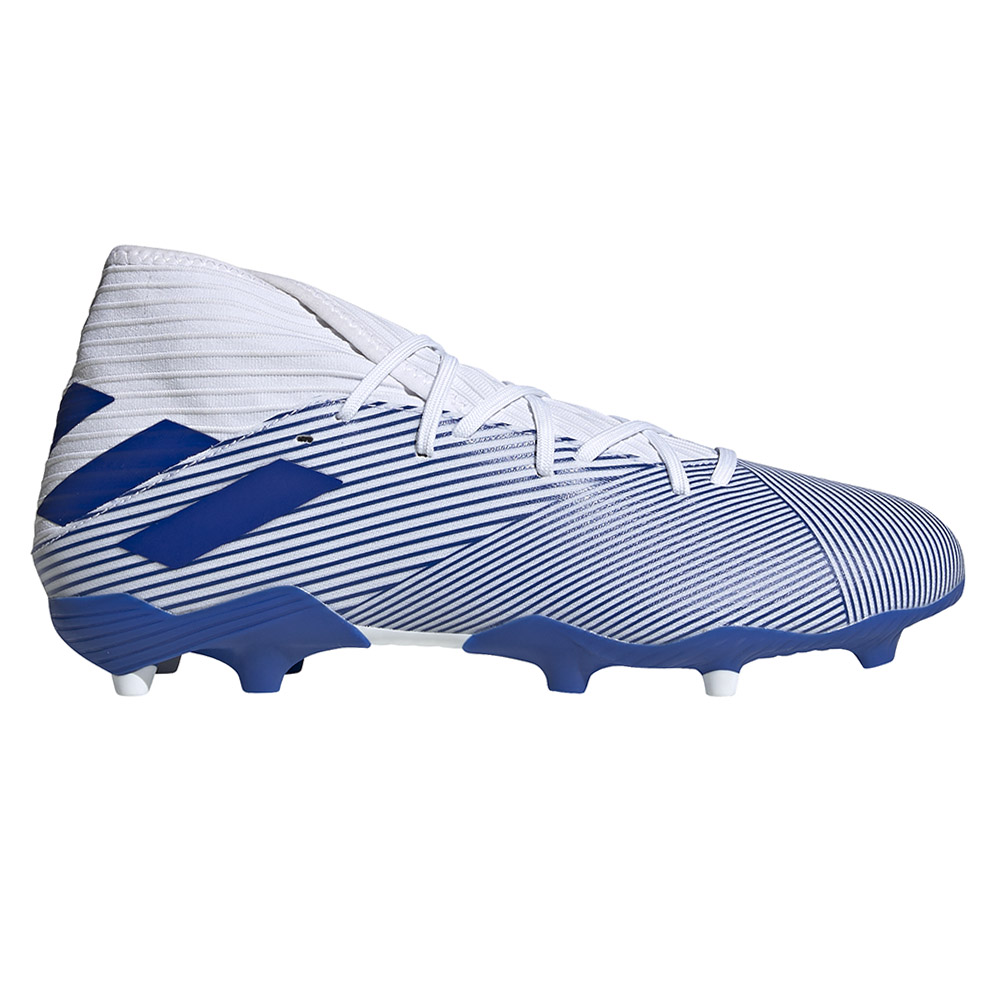 Adidas nemeziz botines new arrivals