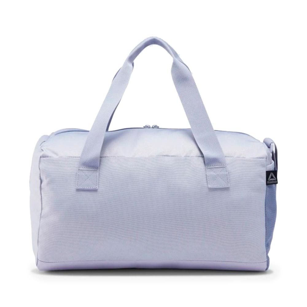 Bolsos reebok on sale hombre 2017