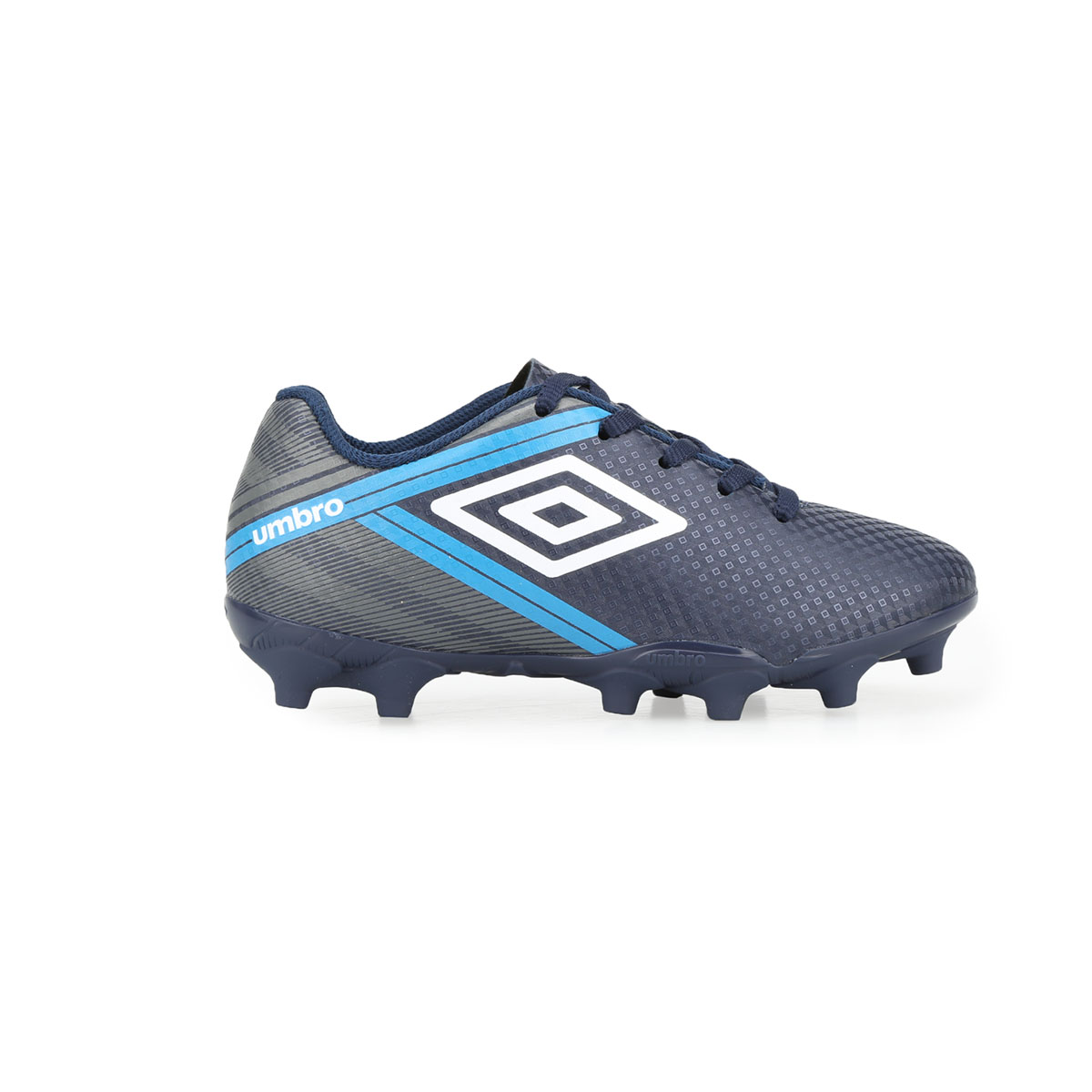 Botines Umbro Drako Cpo,  image number null