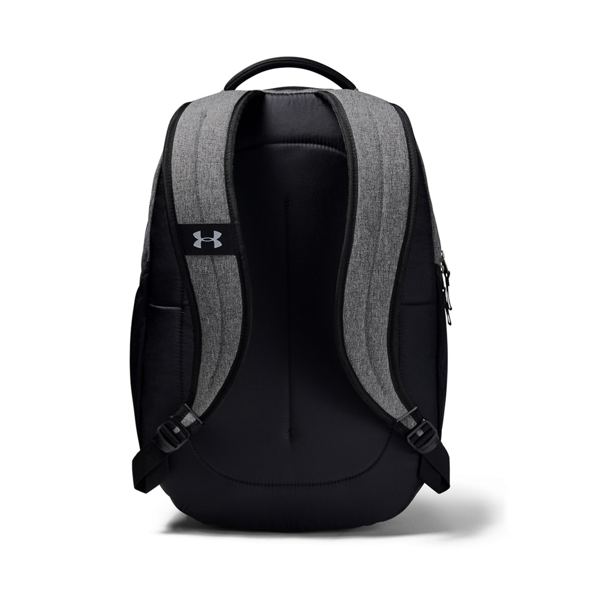 Mochila Under Armour Hustle 4.0,  image number null