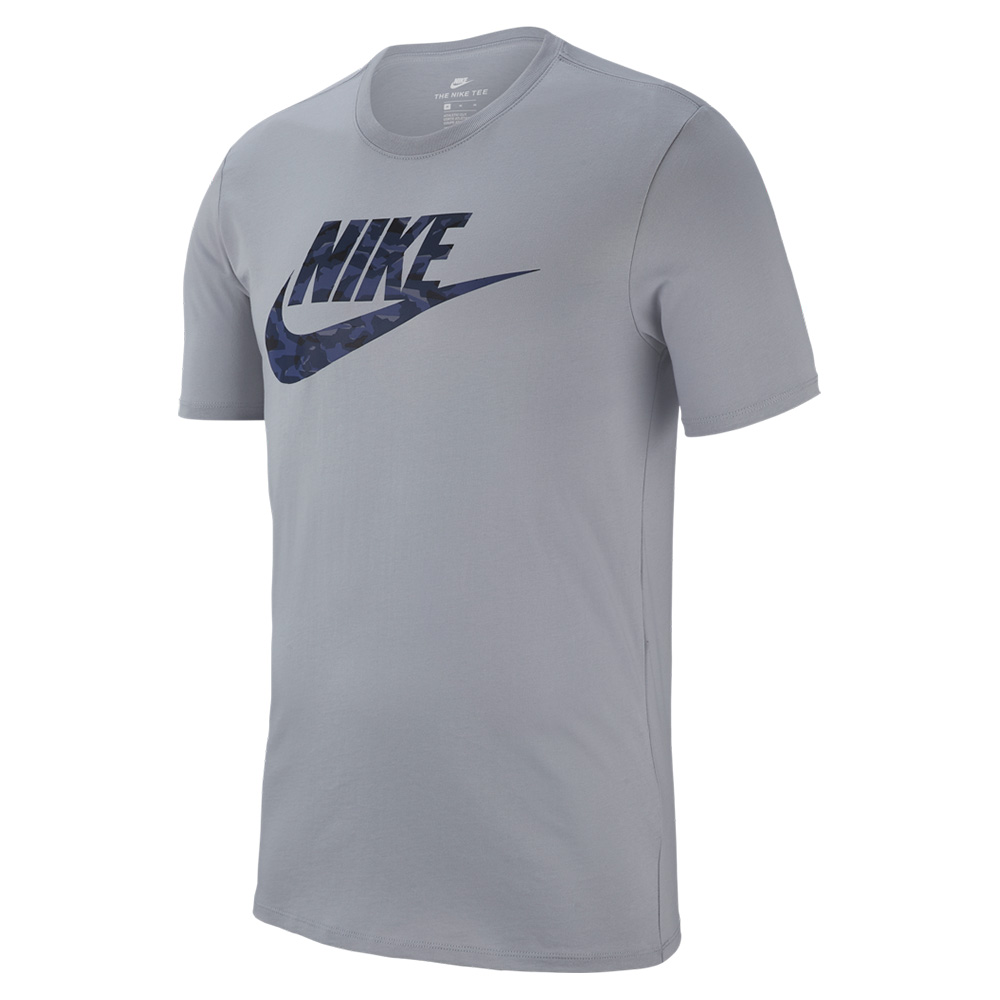 Remera Air Jordan Crossbody Bag,  image number null