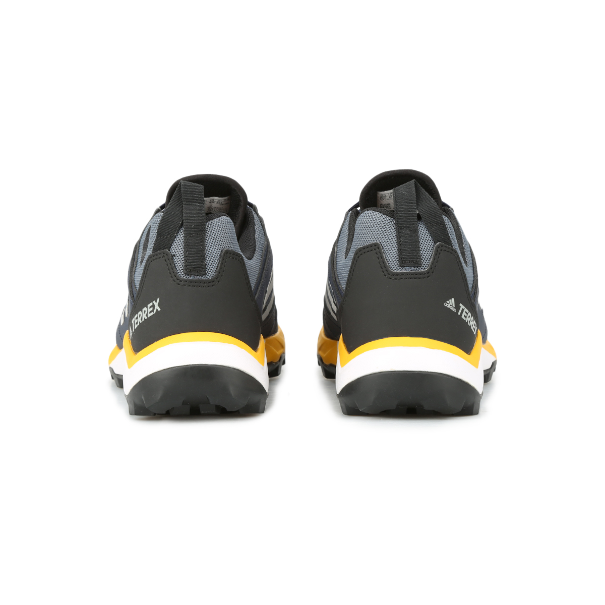 Zapatillas adidas Terrex Agravic Training,  image number null