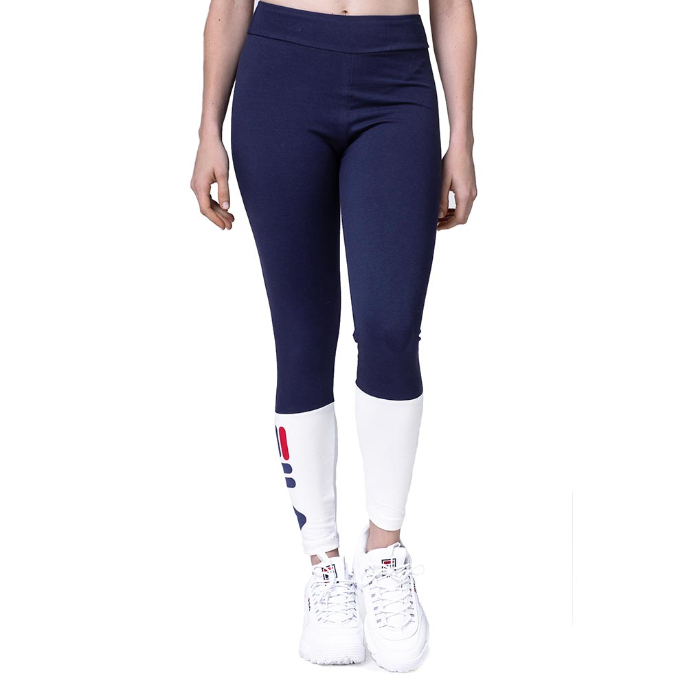 Calza fila outlet mujer