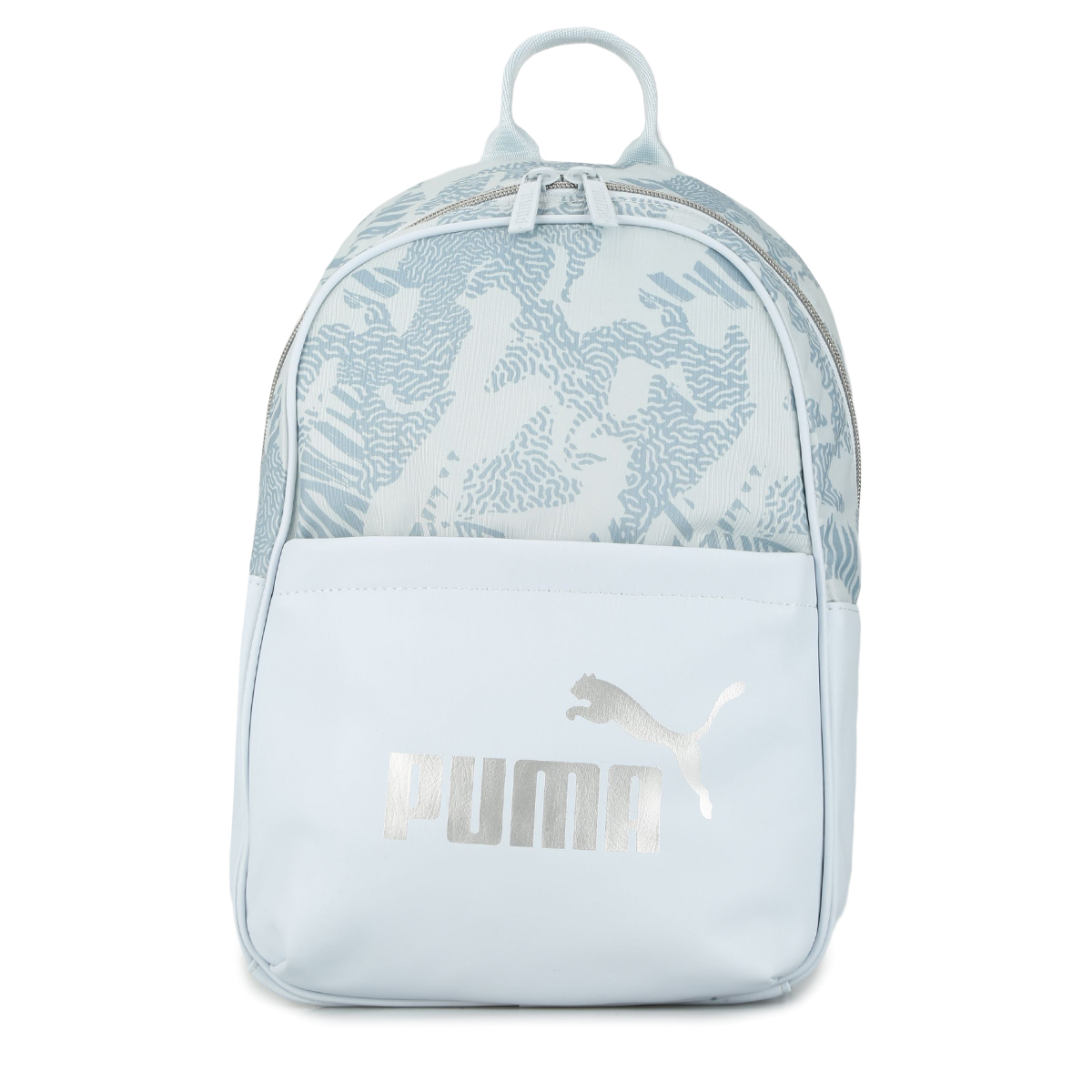 Mochila Puma Core Up,  image number null