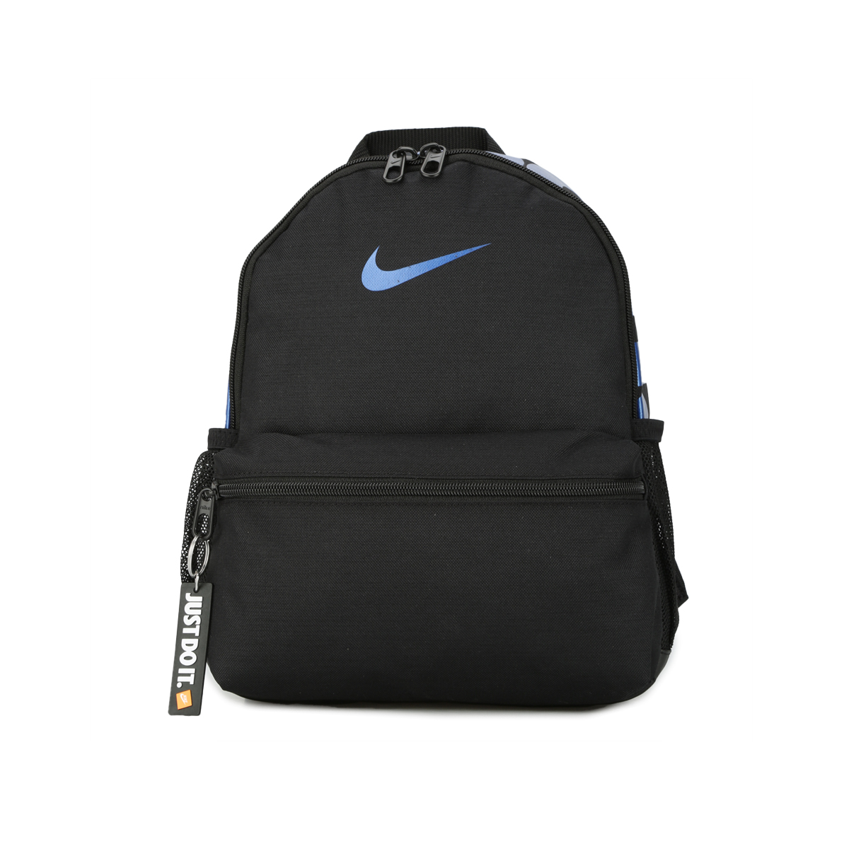 Mochilas nike mujer 2017 outlet