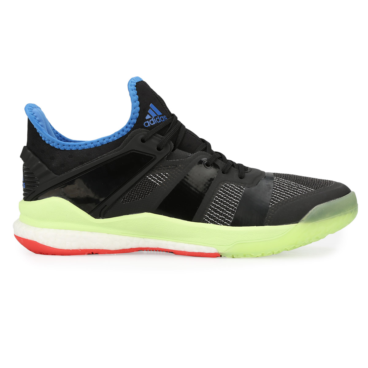 Adidas stabil x argentina deals