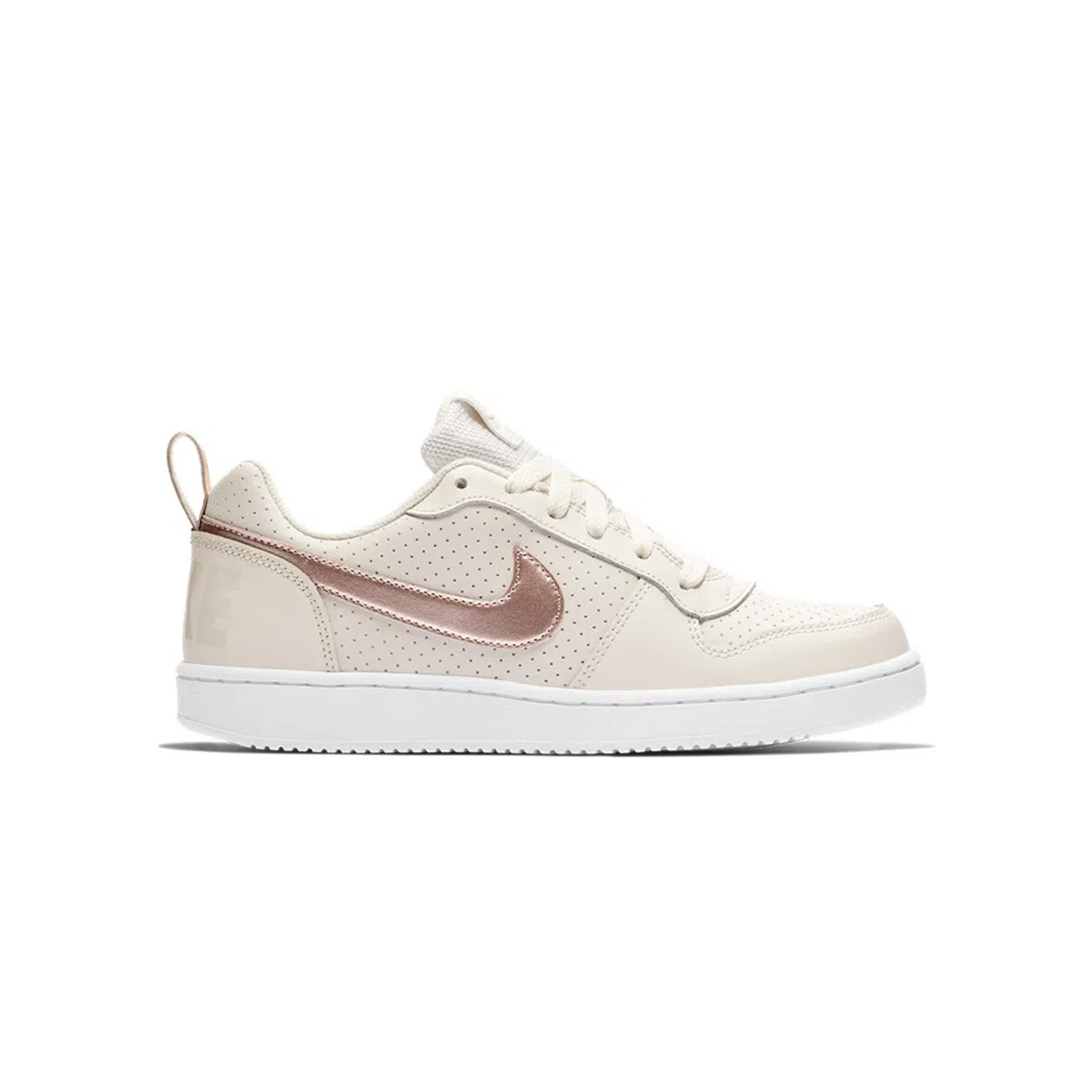 Zapatillas Nike Court Borough
