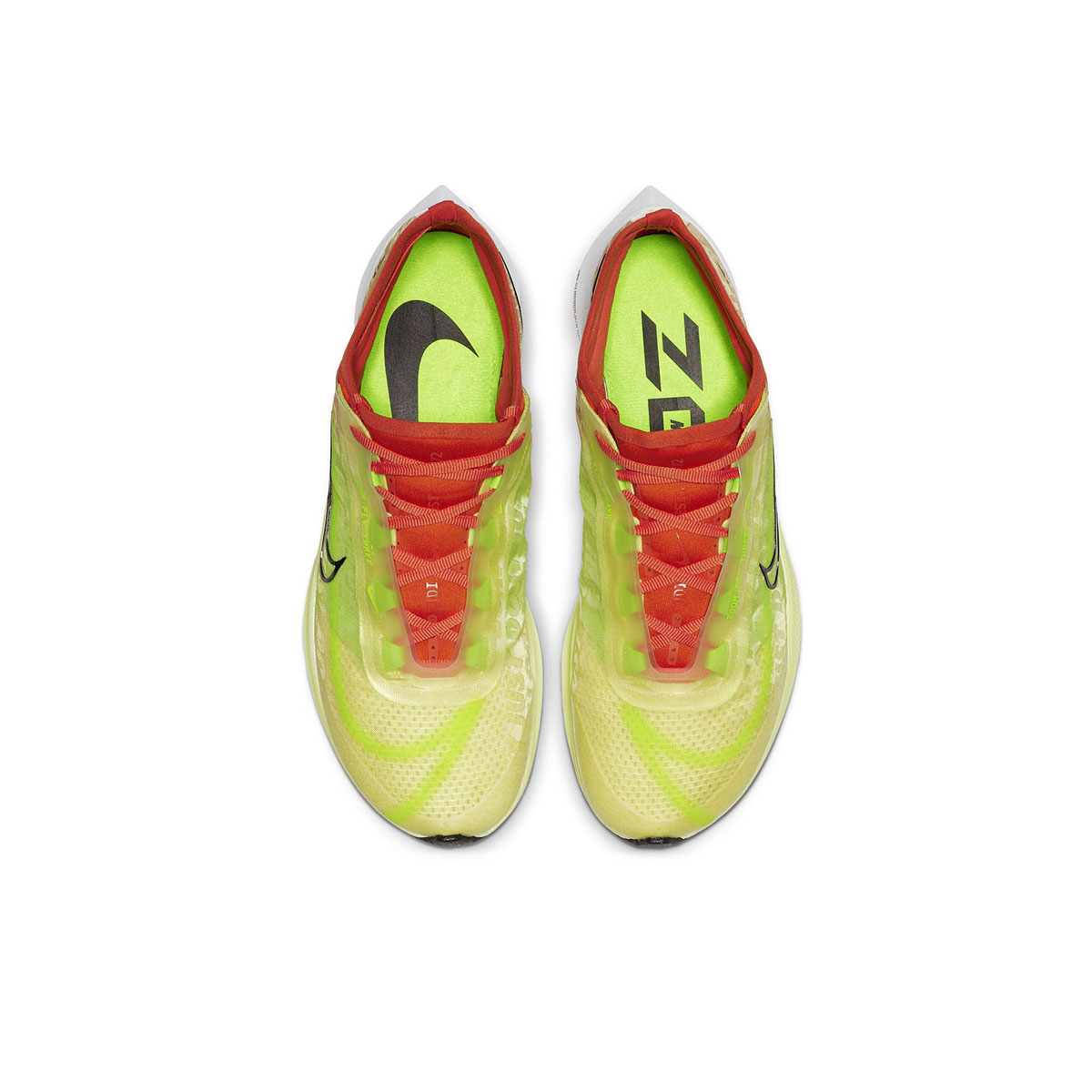 Zapatillas Nike Zoom Fly 3