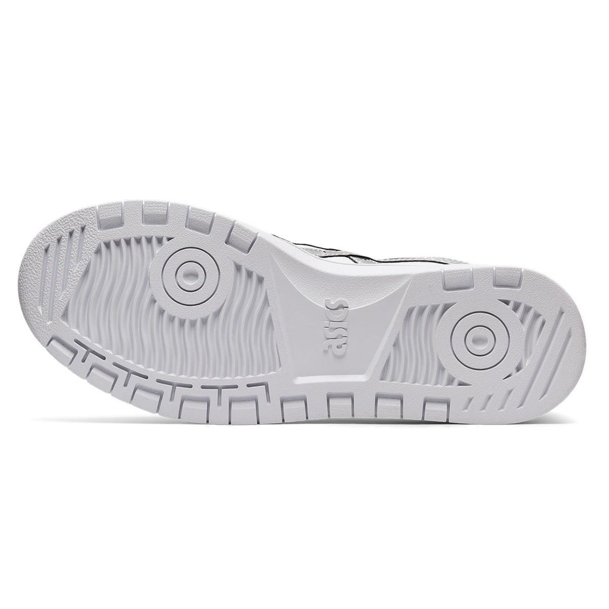 Zapatillas Asics Japan S,  image number null