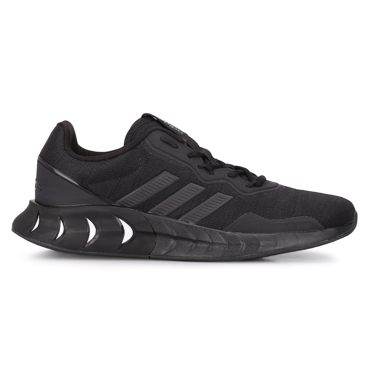 Zapatillas kaptir adidas cheap