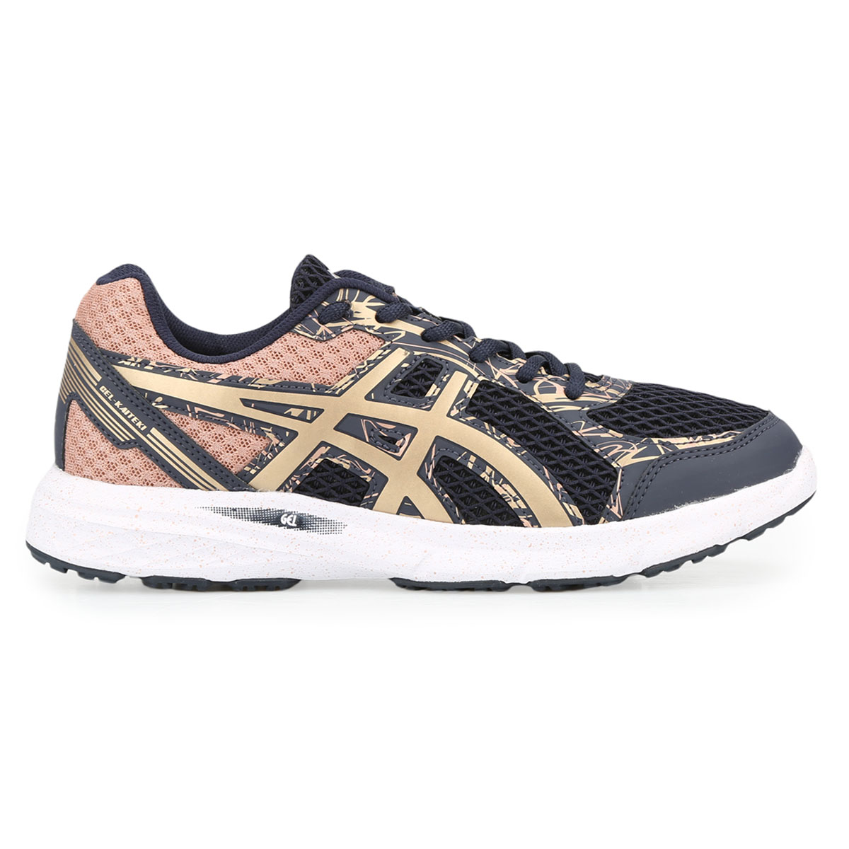 Asics clearance gel kaiteki