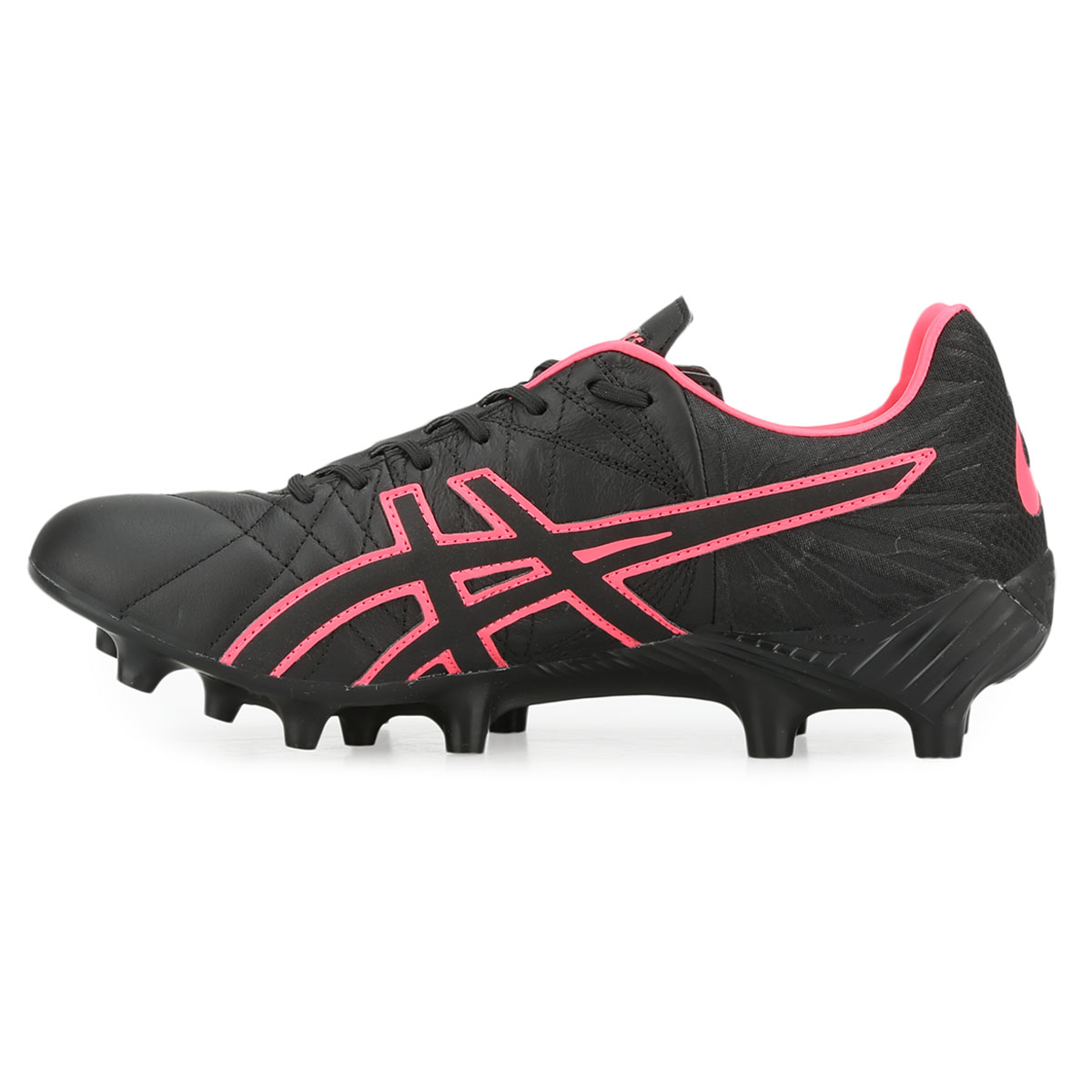 Botines asics sale