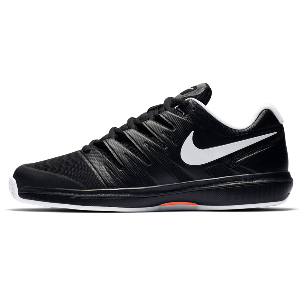 Nike zoom prestige new arrivals