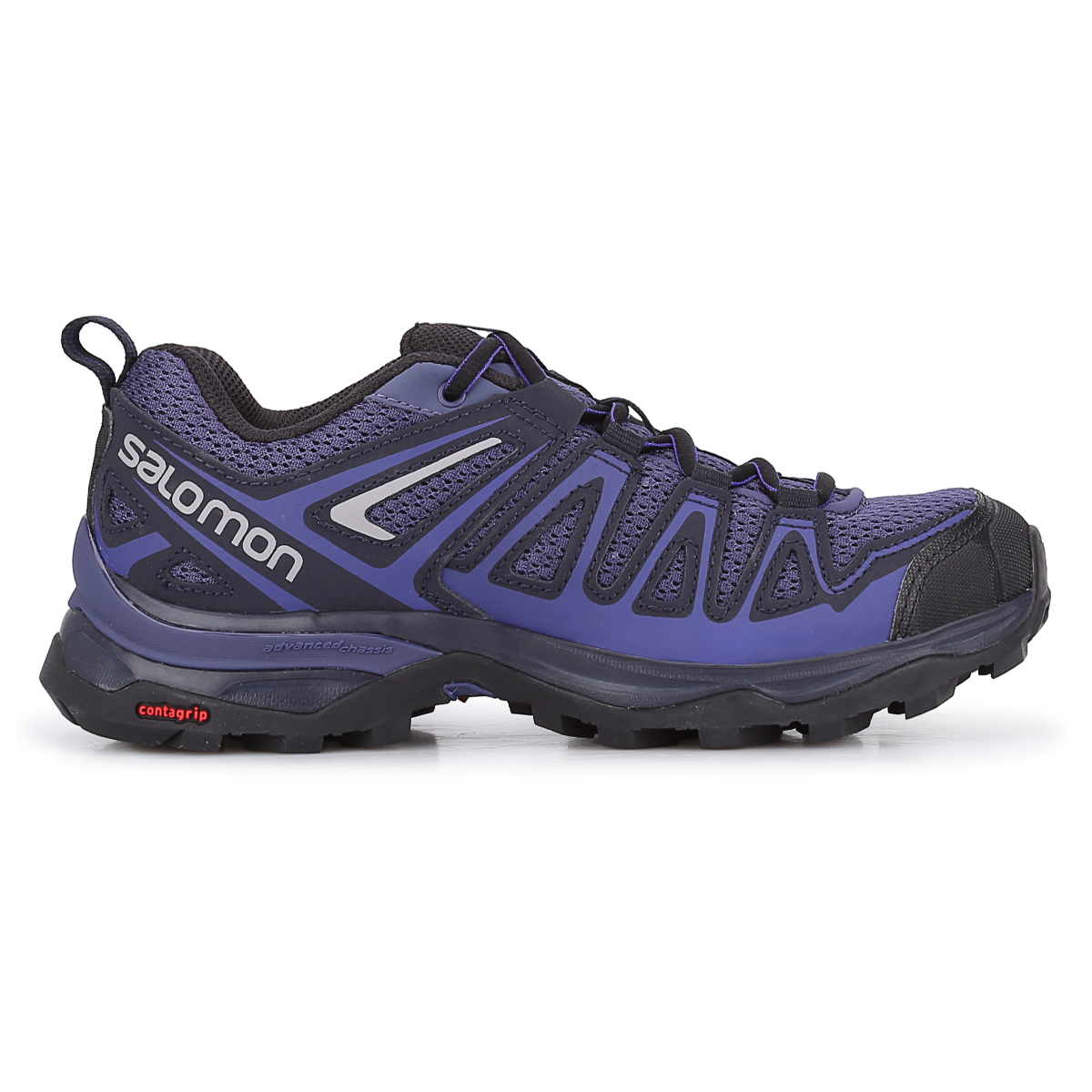 Salomon x prime outlet
