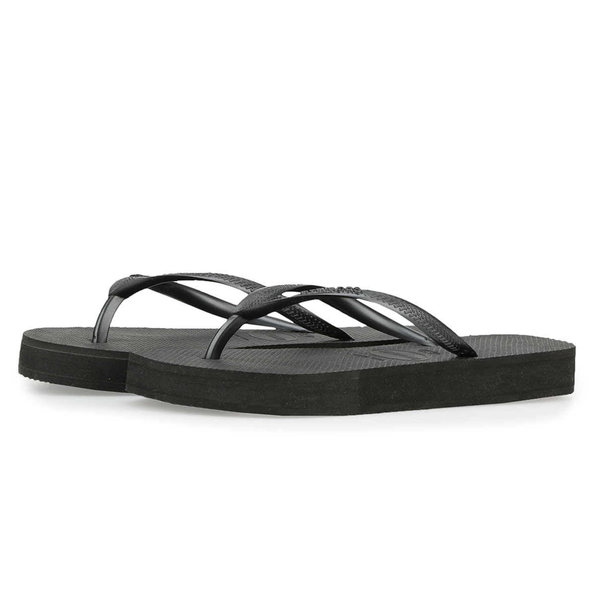 Ojotas Havaianas Slim Platform,  image number null