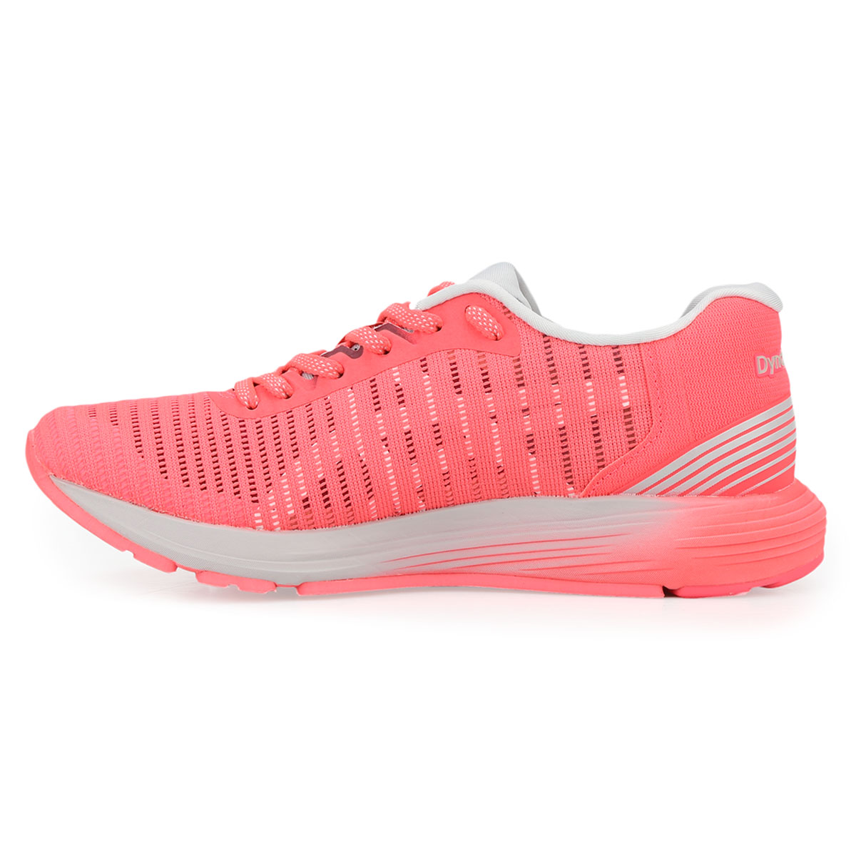 Dynaflyte 3 asics store