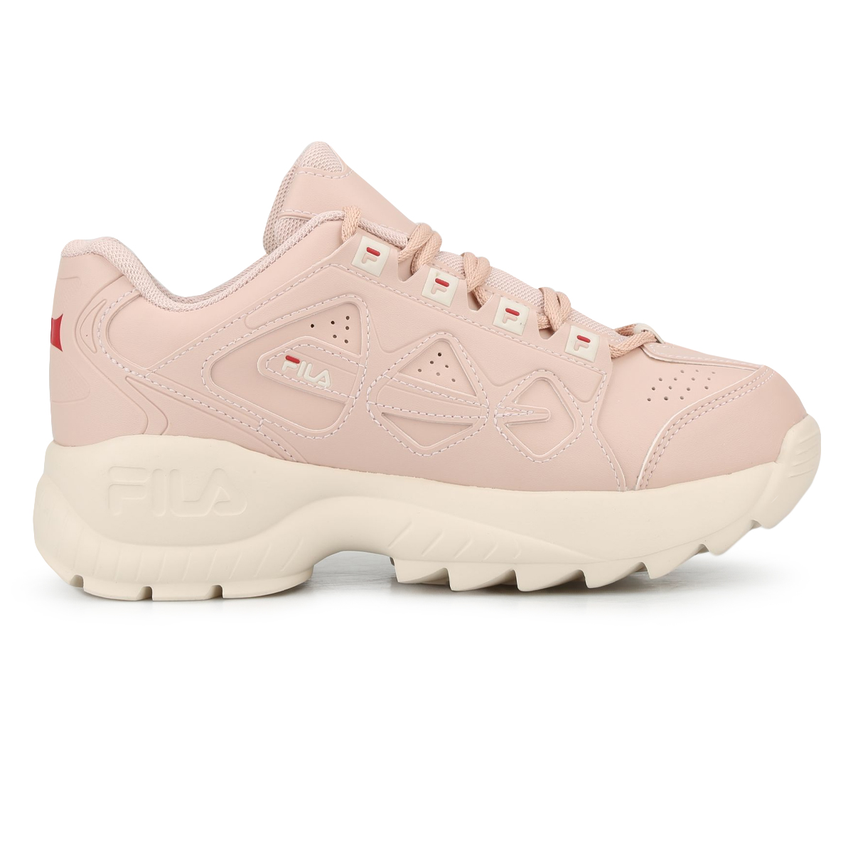 Fila dexter deals
