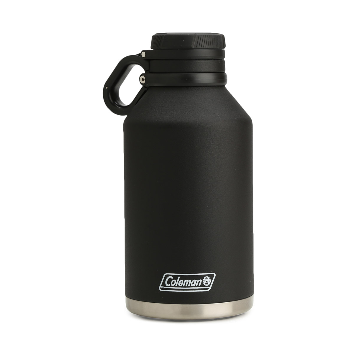 Termo Coleman Acero Inox Growler 1900Ml,  image number null