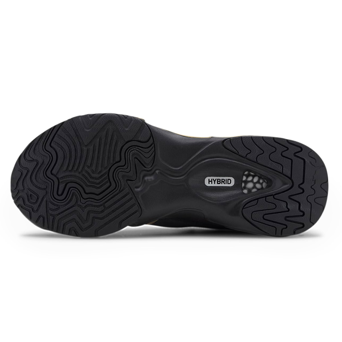 Zapatillas puma zone xt outlet