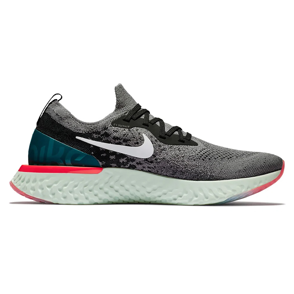 Zapatillas epic react cheap
