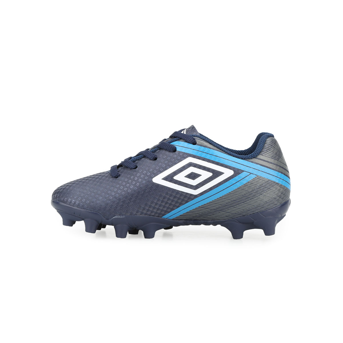 Botines Umbro Drako Cpo,  image number null