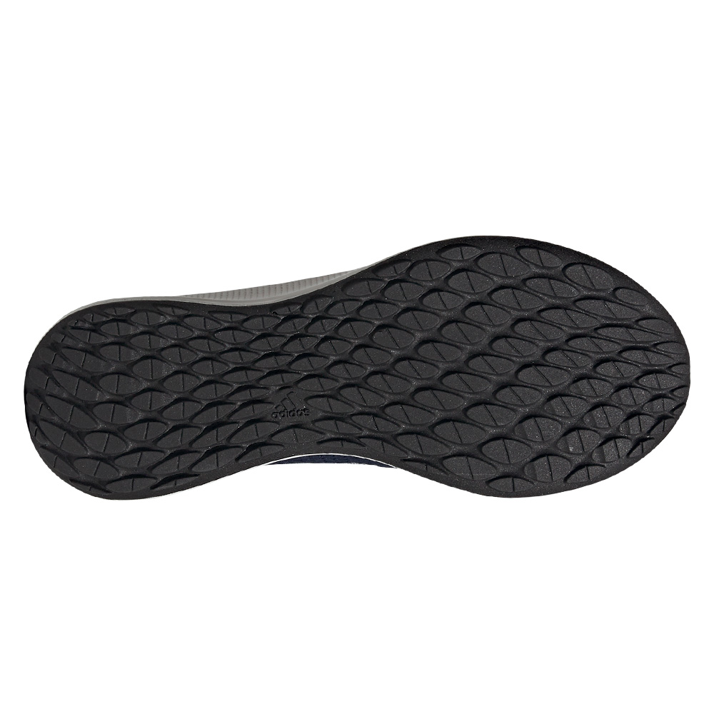 Zapatillas adidas Sense Bounce,  image number null
