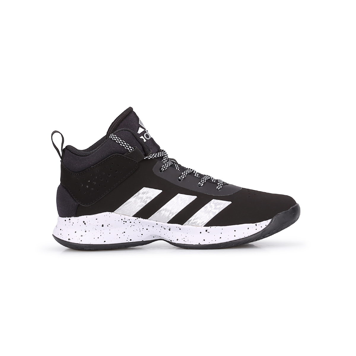 Zapatillas adidas talle 35 deals
