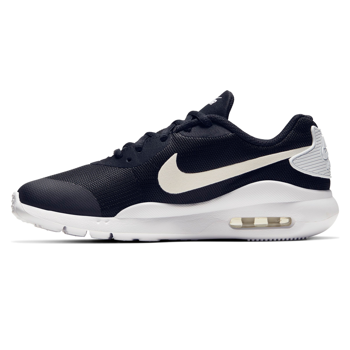 Zapatillas Nike Air Max Oketo (Gs),  image number null
