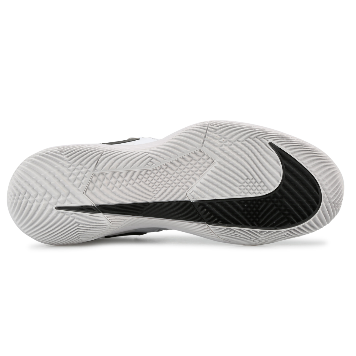 Zapatillas Nike Air Zoom Vapor,  image number null