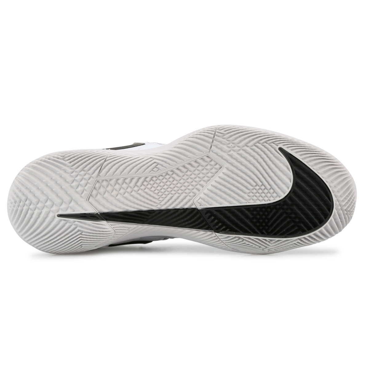 Zapatillas Nike Air Zoom Vapor