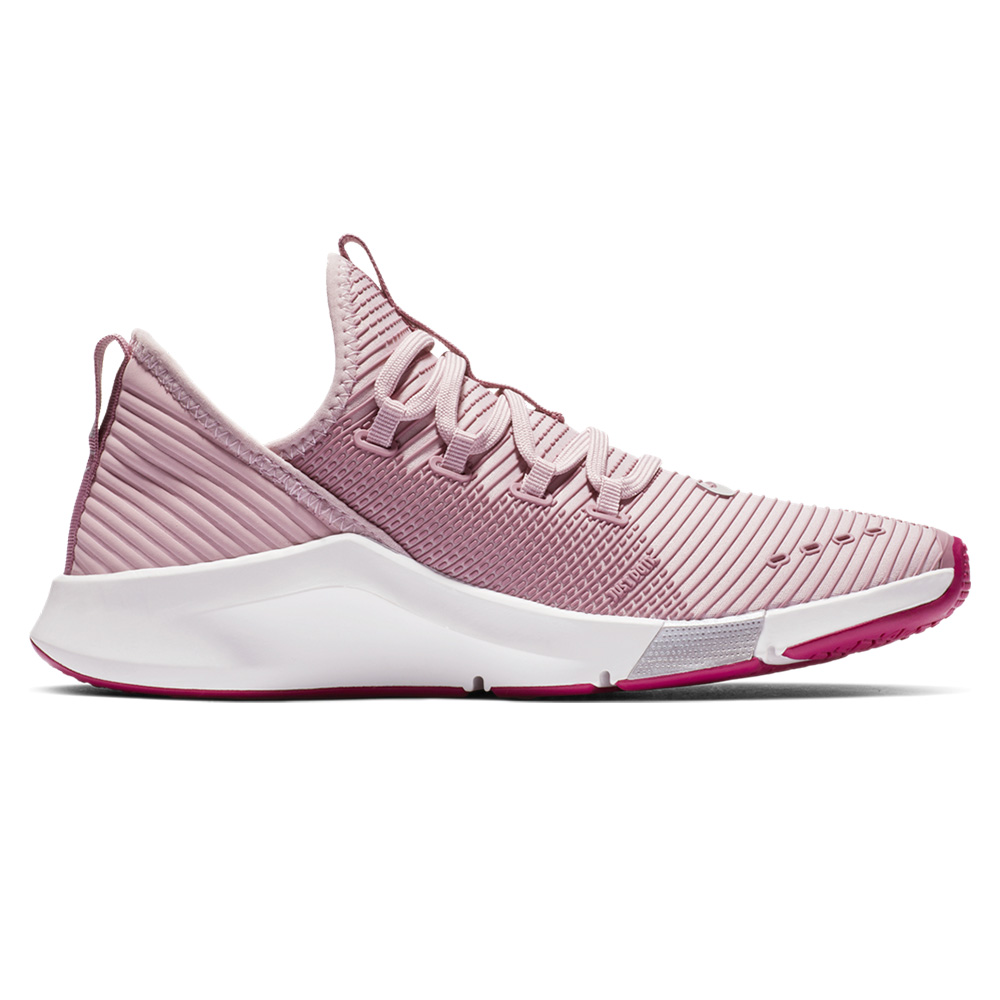 nike air zoom elevate mujer