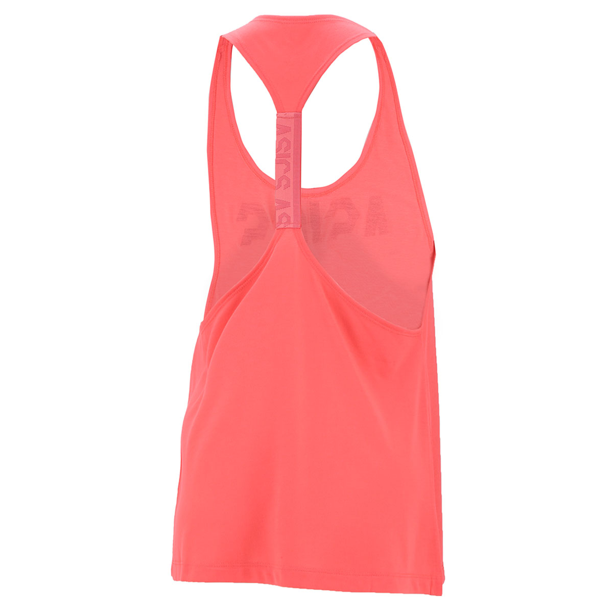 Musculosa Asics Gpx Strap,  image number null