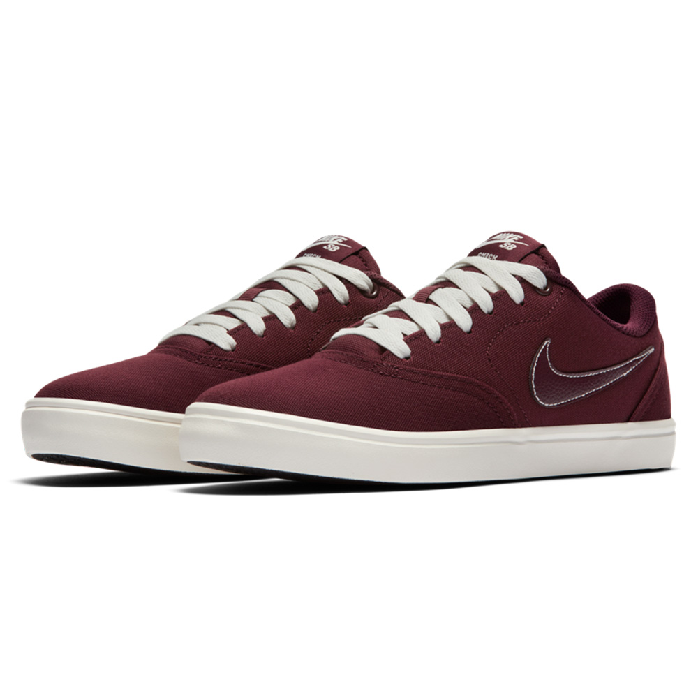 Zapatillas nike check solar on sale