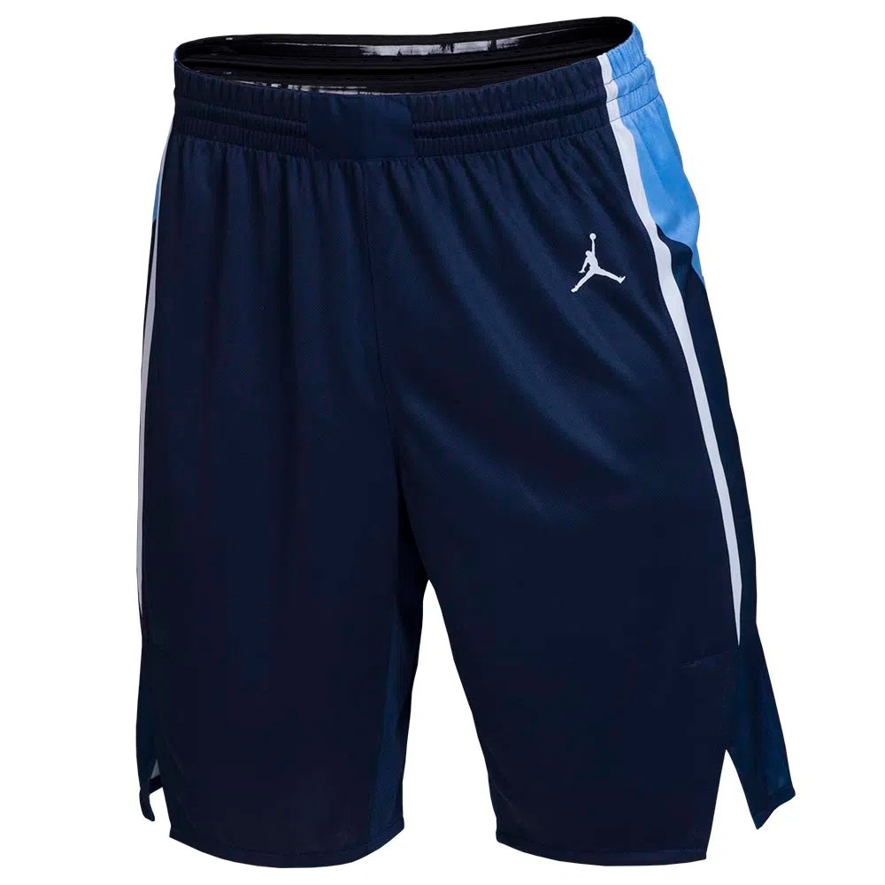 Pantaloncini jordan deals 2018