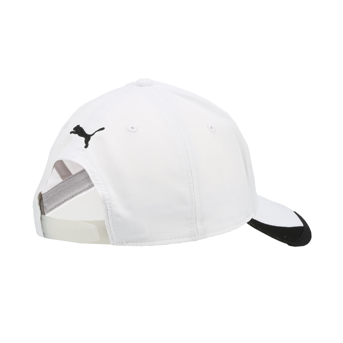 Gorra puma bmw online blanca