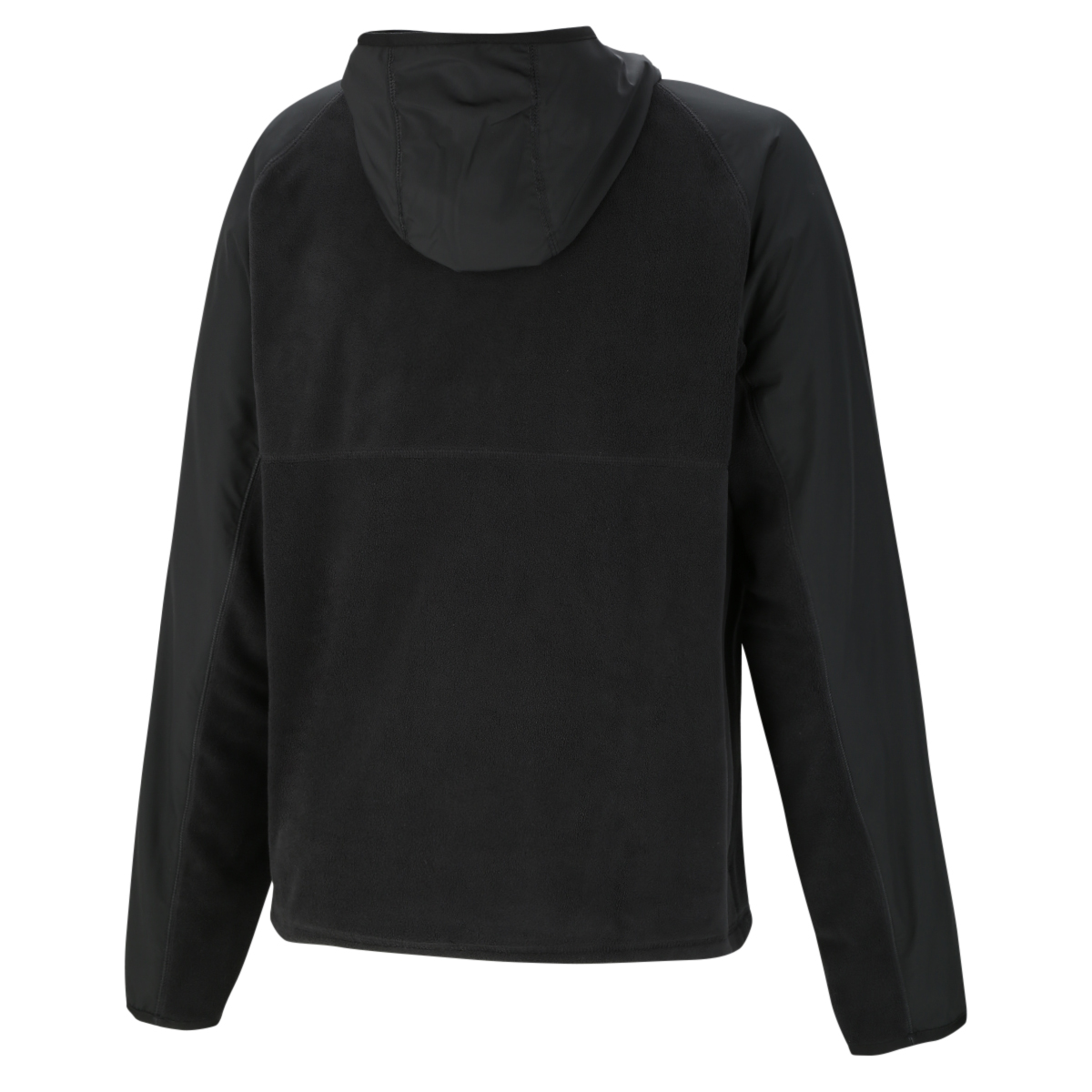 Buzos nike hombre 2018 on sale