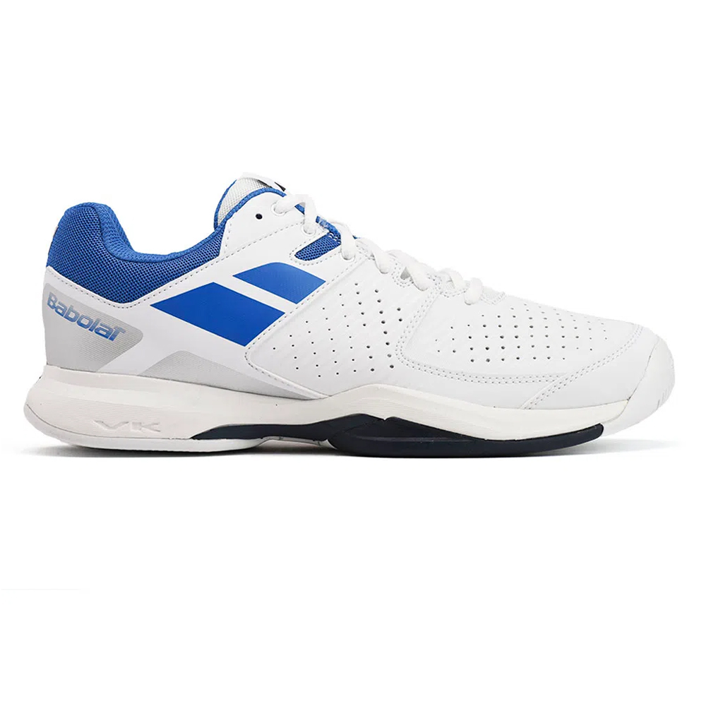 Zapatillas Babolat Pulsion All Court