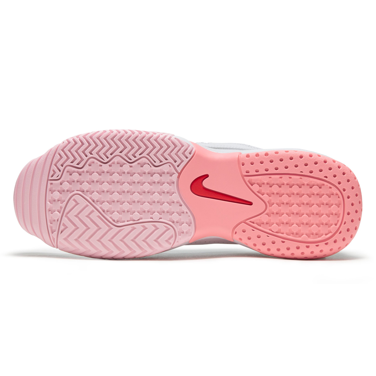 Zapatillas Nike Court Lite 2,  image number null