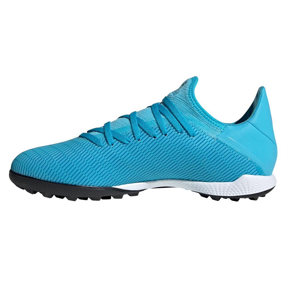 Botines adidas X 19.3,  image number null