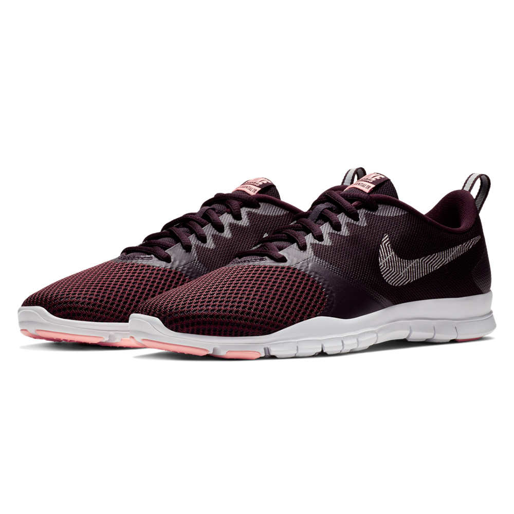 Zapatillas Nike Flex Essential Tr