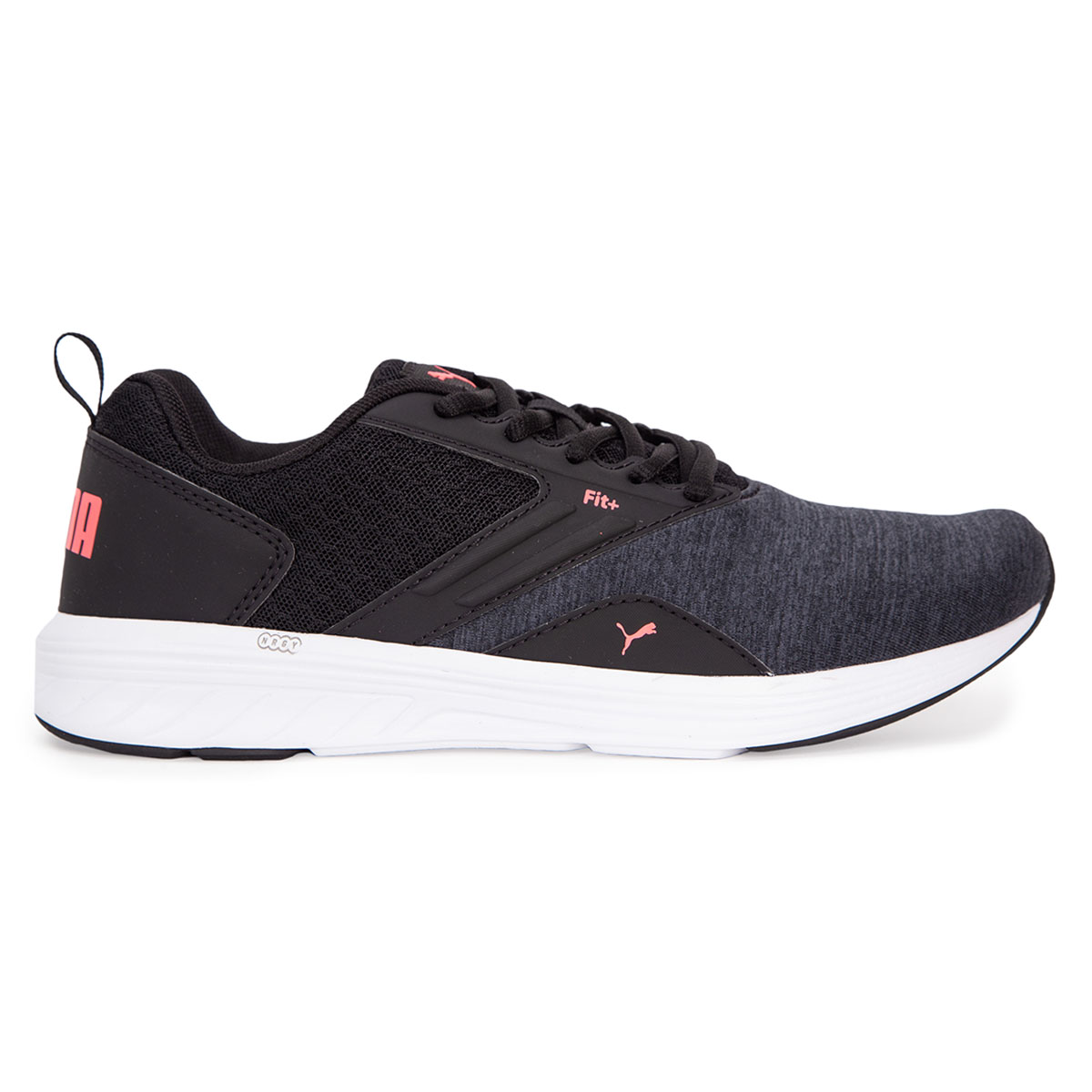 puma nrgy comet opiniones