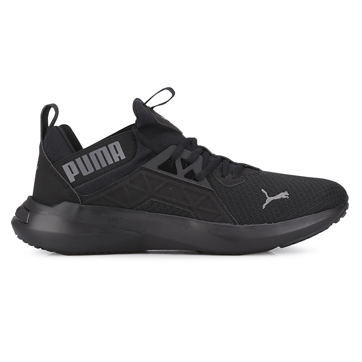 Zapatillas Puma Softride Enzo Nxt,  image number null