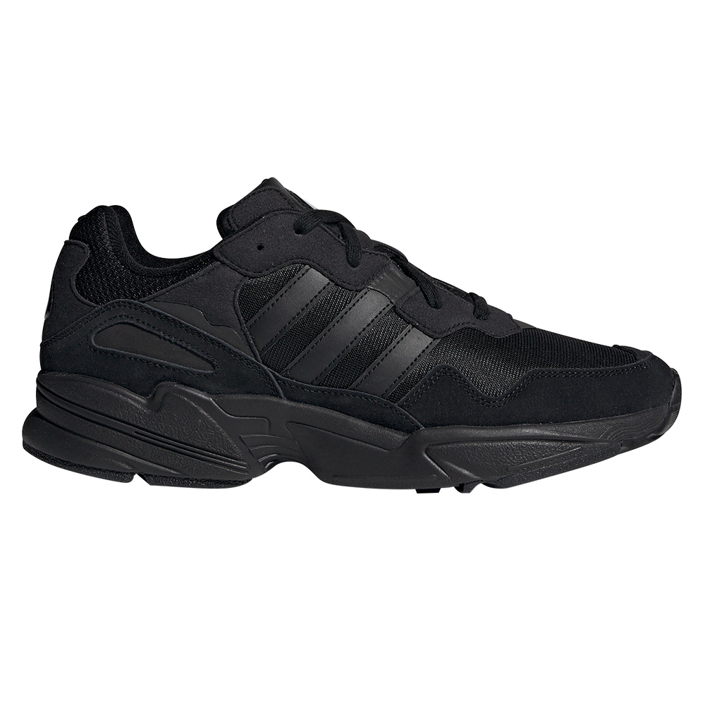 Zapatillas adidas yung 96 mujer shop