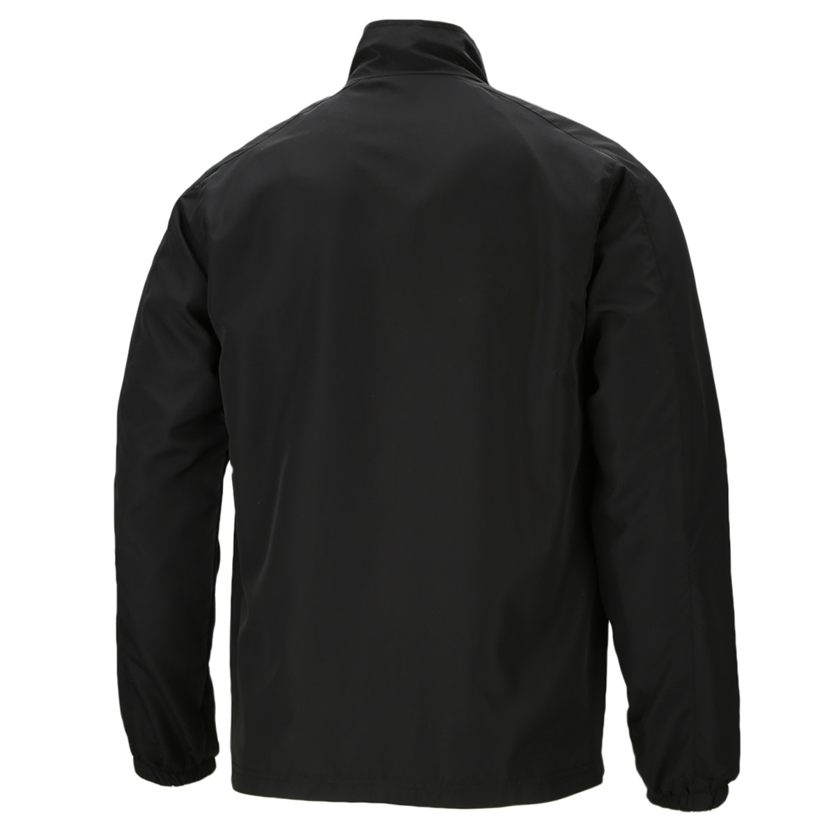 Conjunto Umbro Plano Nantes,  image number null