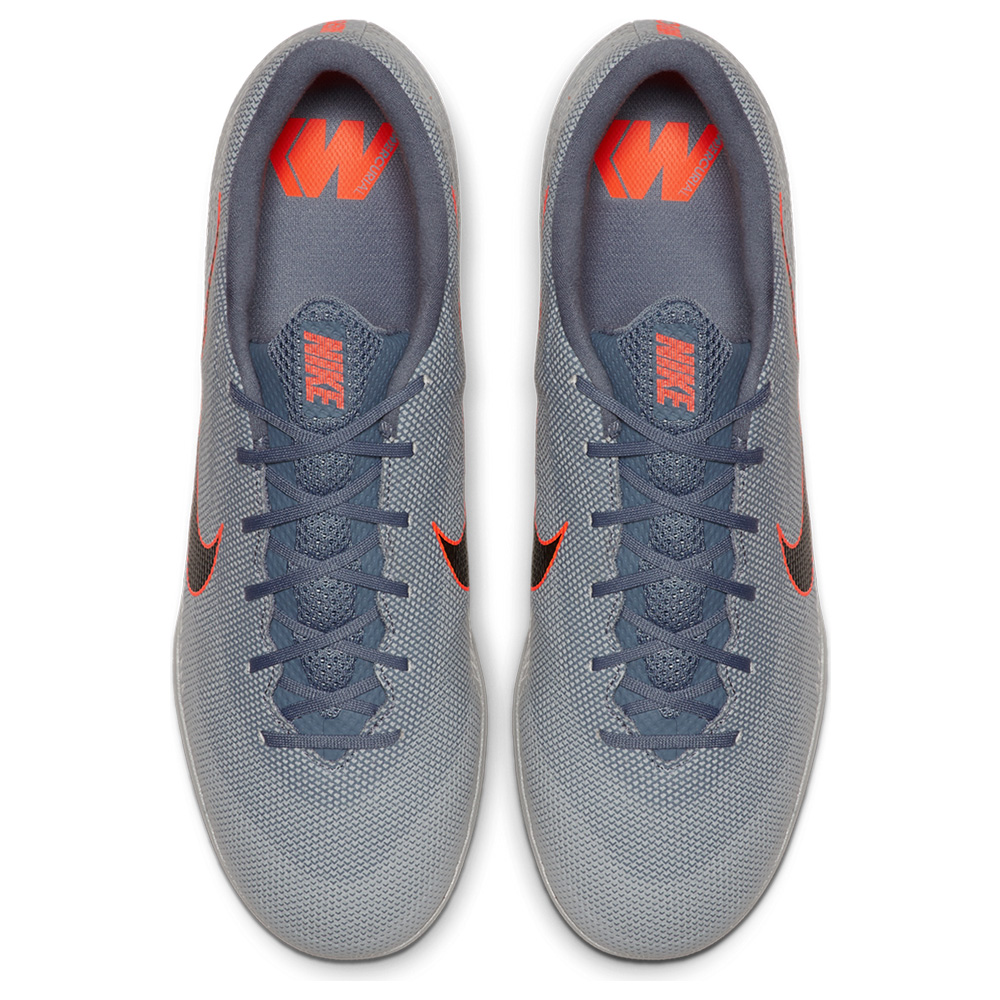 Botines nike vapor 12 academy mg new arrivals